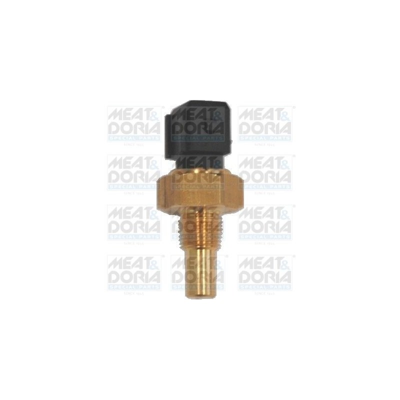 MEAT & DORIA 82240 Sensor, temperatura del refrigerante