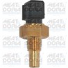 MEAT & DORIA 82240 Sensor, temperatura del refrigerante