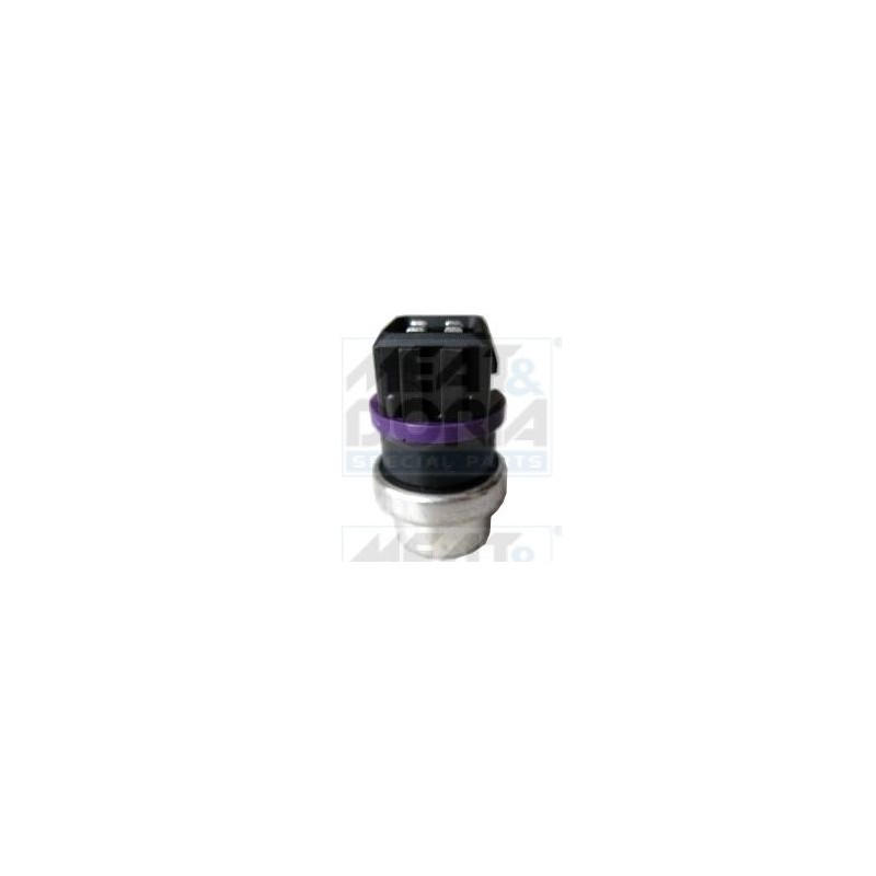 MEAT & DORIA 82262 Sensor, temperatura del refrigerante