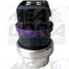 MEAT & DORIA 82262 Sensor, temperatura del refrigerante