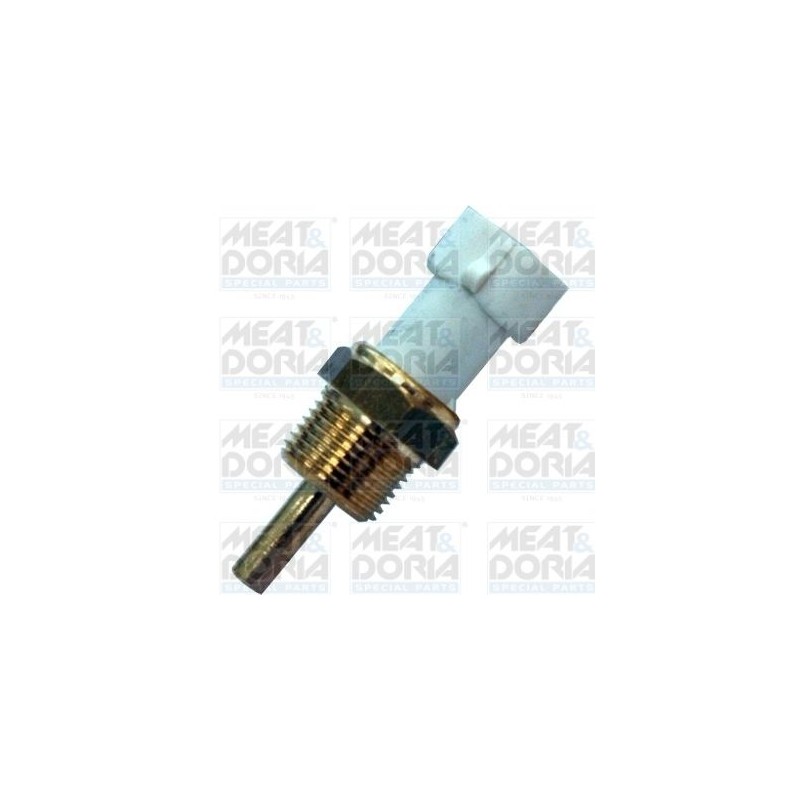 MEAT & DORIA 82268 Sensor, temperatura del refrigerante