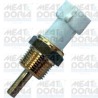 MEAT & DORIA 82268 Sensor, temperatura del refrigerante