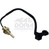 MEAT & DORIA 82276 Sensor, temperatura del refrigerante
