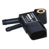 MEAT & DORIA 82318 Sensor, presión gas de escape