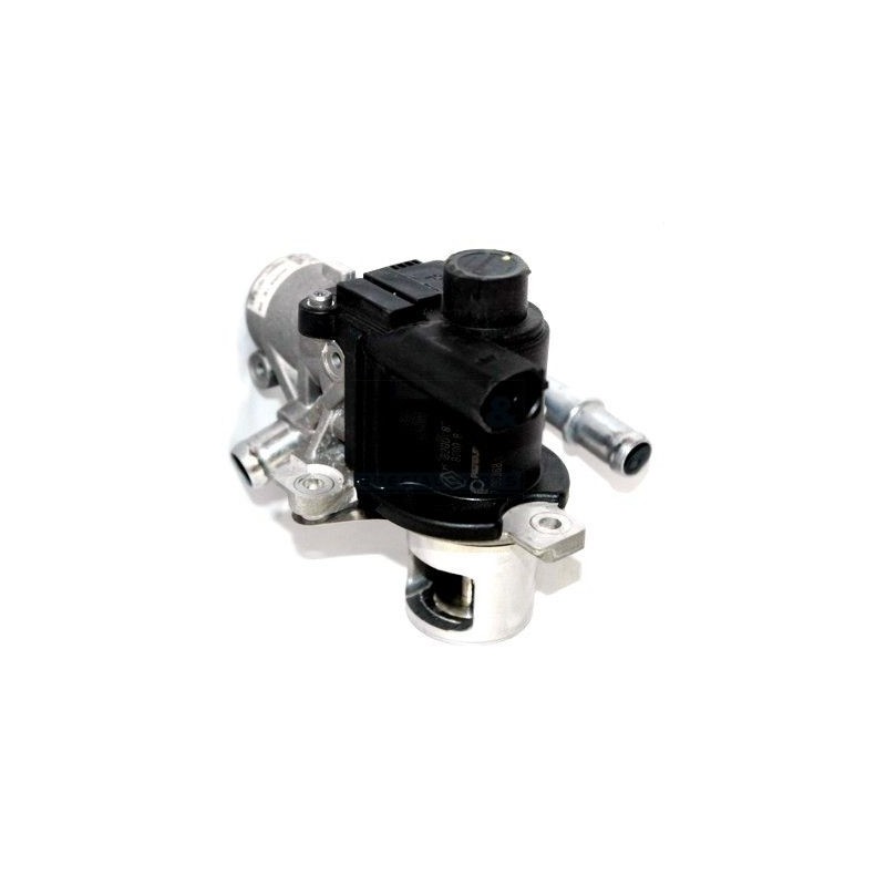 MEAT & DORIA 88225 Válvula EGR, control de gases de escape