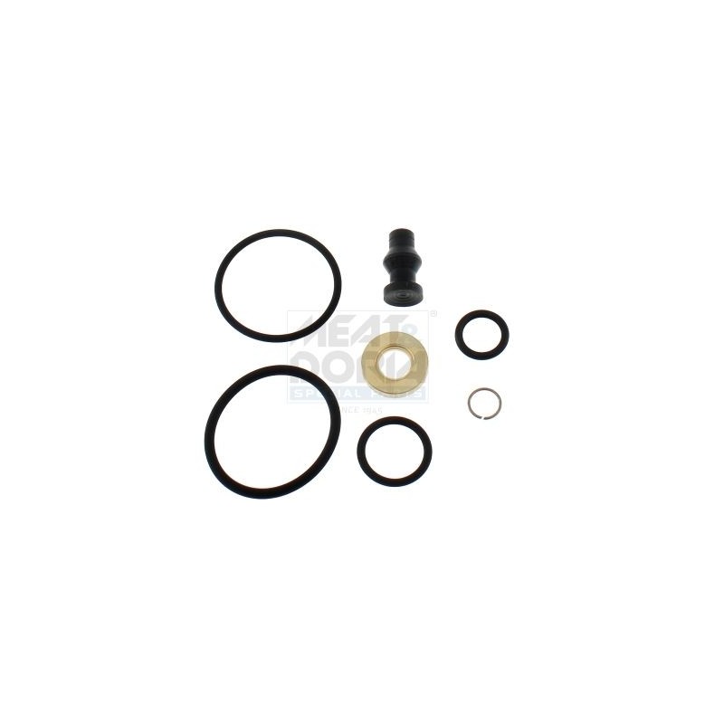 MEAT & DORIA 9274 Kit de reparación, unidad bomba-inyector