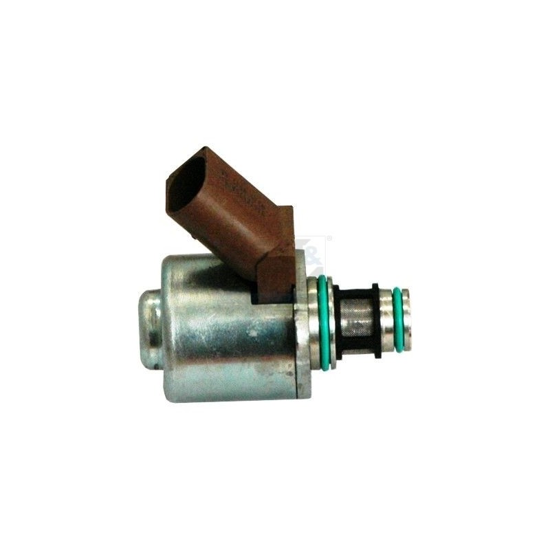 MEAT & DORIA 9276 Válvula control presión, Common Rail System