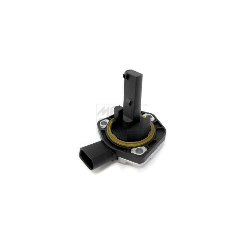 MEAT & DORIA 72204 Sensor, nivel de aceite del motor