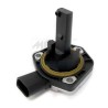MEAT & DORIA 72204 Sensor, nivel de aceite del motor