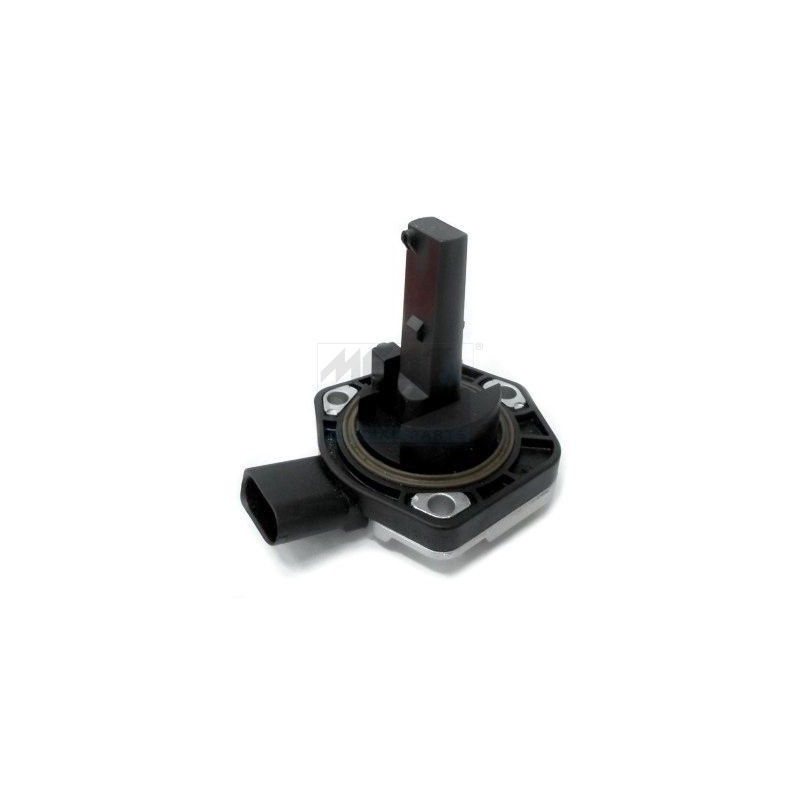 MEAT & DORIA 72205 Sensor, nivel de aceite del motor