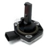 MEAT & DORIA 72205 Sensor, nivel de aceite del motor