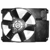 DIEDERICHS 8348103 Ventilador, refrigeración del motor - 1