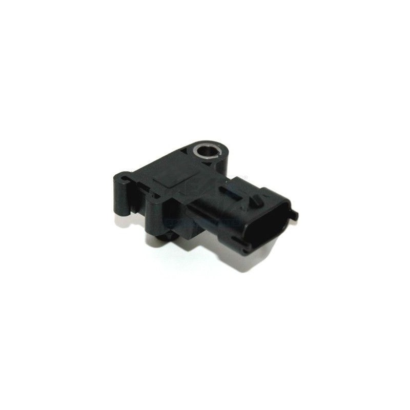 MEAT & DORIA 82341 Sensor, presión de sobrealimentación