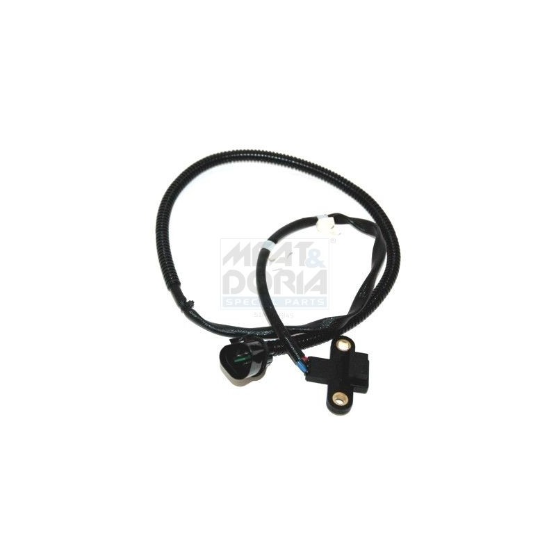 MEAT & DORIA 87639 Generador de impulsos, cigüeñal