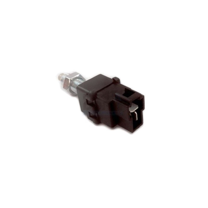 MEAT & DORIA 35047 Interruptor luces freno