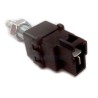 MEAT & DORIA 35047 Interruptor luces freno