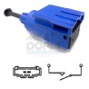 MEAT & DORIA 35078 Interruptor luces freno