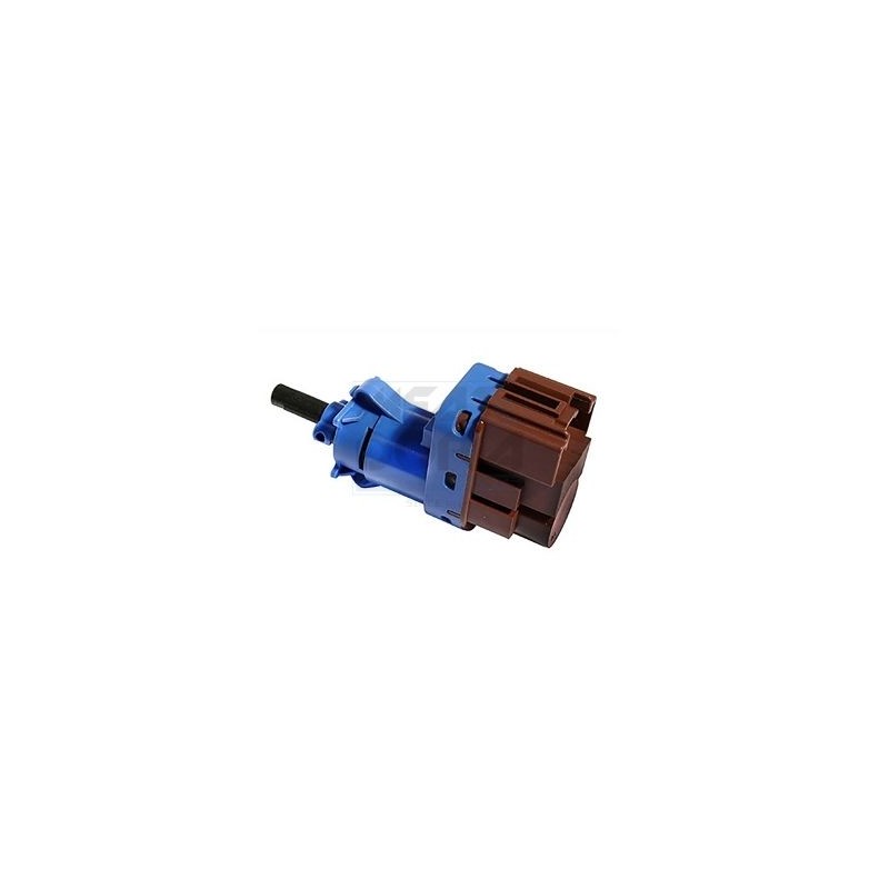 MEAT & DORIA 35096 Interruptor luces freno