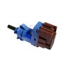 MEAT & DORIA 35096 Interruptor luces freno