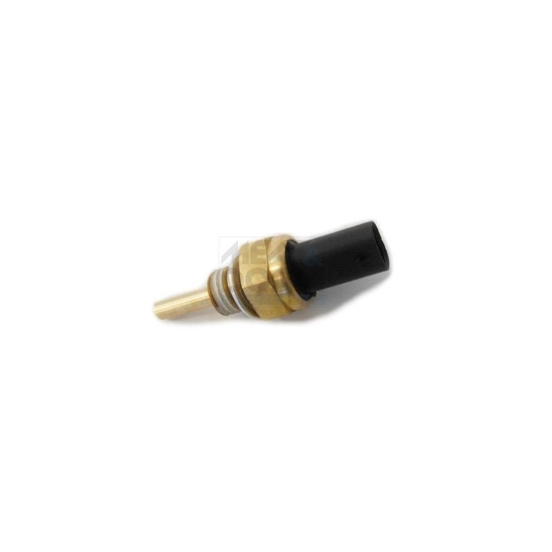 MEAT & DORIA 82423 Sensor, temperatura del refrigerante