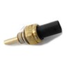 MEAT & DORIA 82423 Sensor, temperatura del refrigerante
