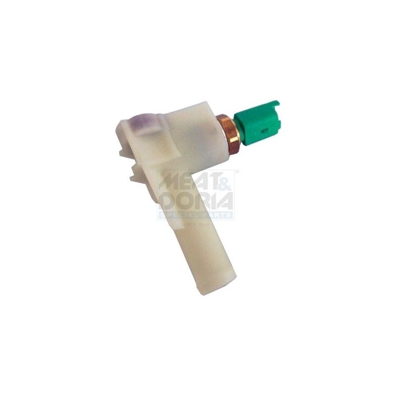 MEAT & DORIA 82439 Sensor, temperatura del refrigerante