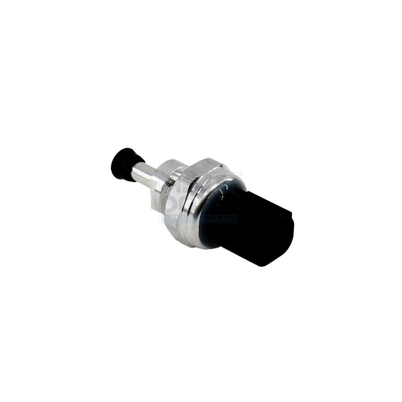 MEAT & DORIA 82578 Sensor, presión gas de escape