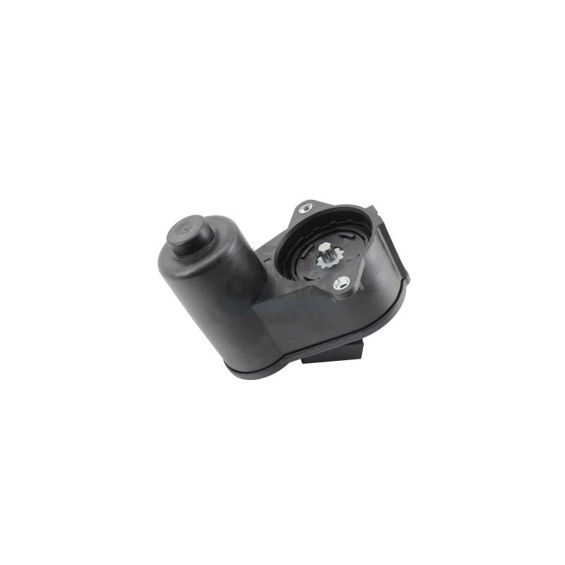 MEAT & DORIA 85500 Servoelemento, freno de detención pinza freno eje trasero ambos lados