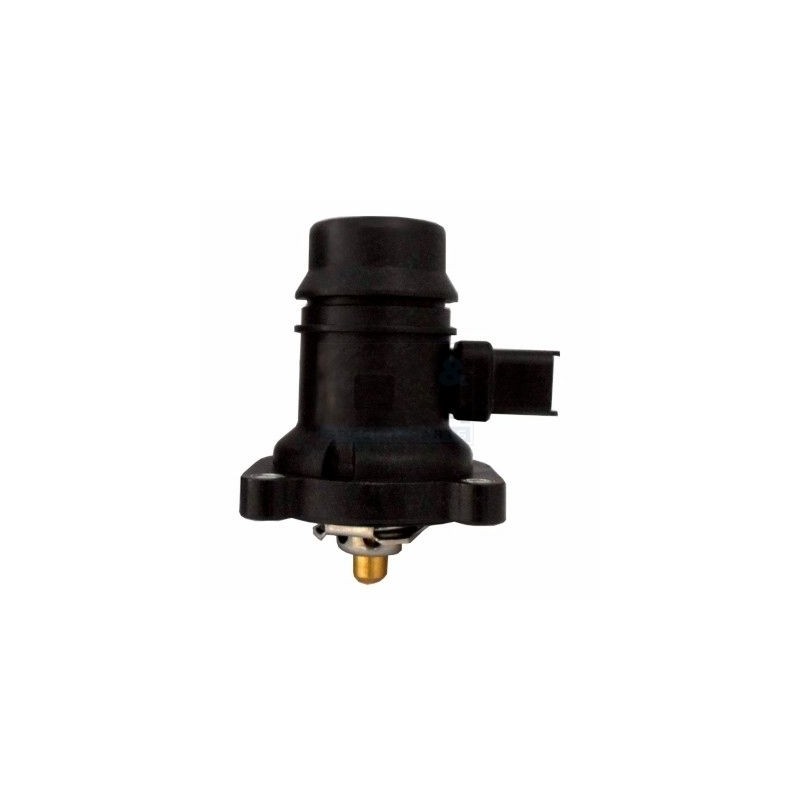 MEAT & DORIA 92841 Termostato, refrigerante