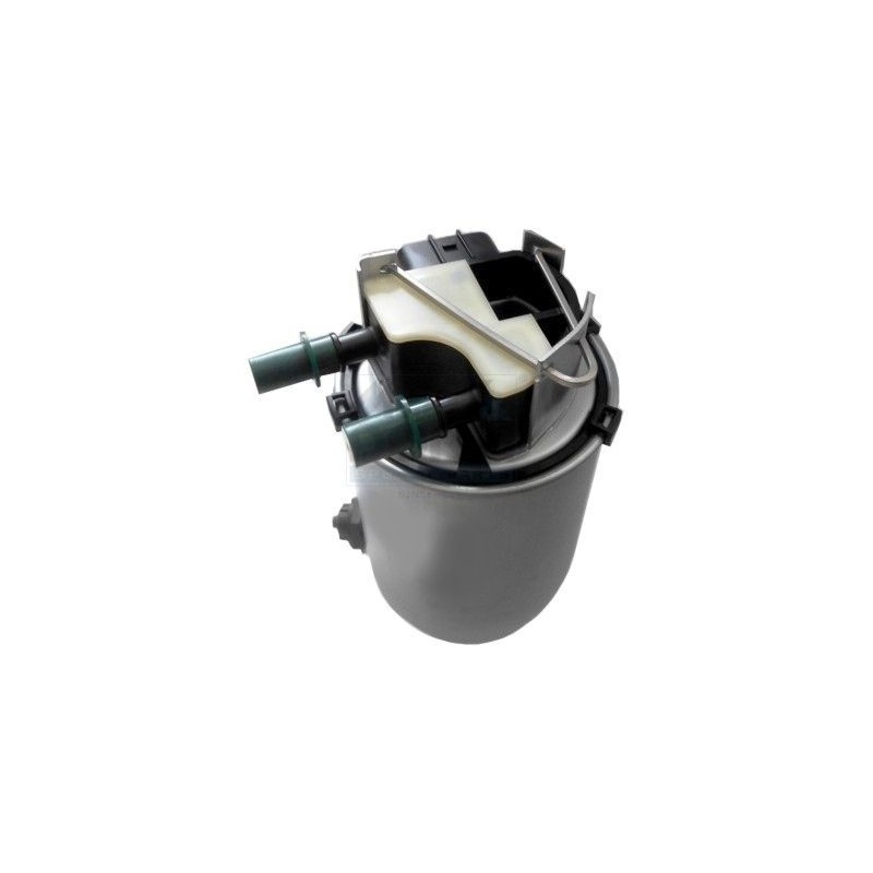 MEAT & DORIA 5090 Filtro combustible