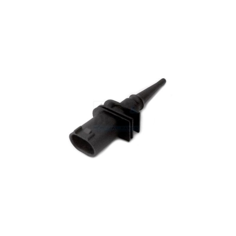 MEAT & DORIA 82445 Sensor, temperaura exterior