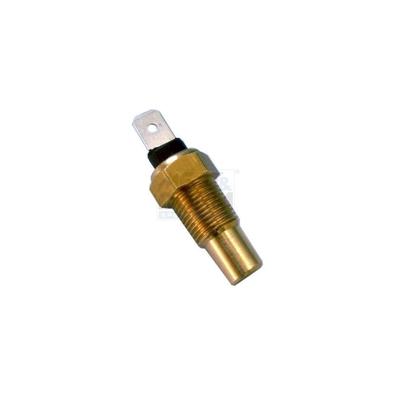 MEAT & DORIA 82446 Sensor, temperatura del refrigerante