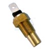 MEAT & DORIA 82446 Sensor, temperatura del refrigerante