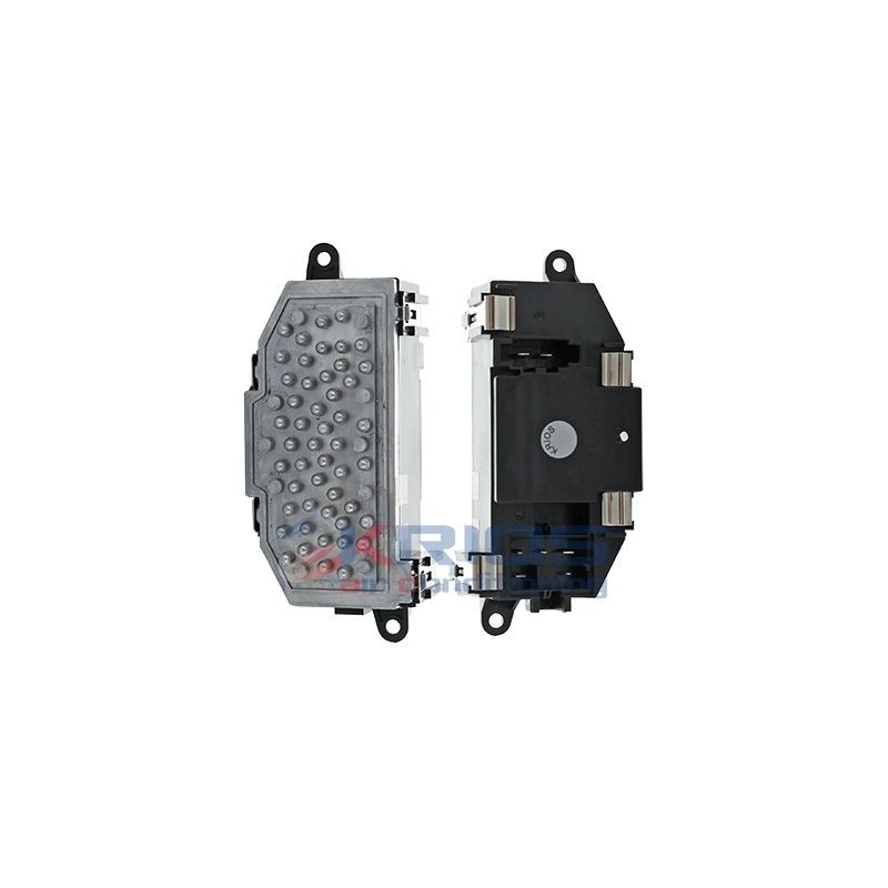 MEAT & DORIA K106067 Regulador, ventilador habitáculo