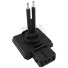 MEAT & DORIA 72401 Sensor, nivel del refrigerante