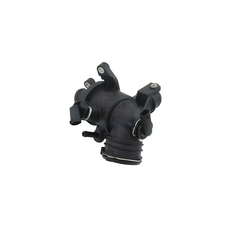 MEAT & DORIA 92865 Termostato, refrigerante