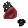 MEAT & DORIA 23629 Interruptor intermitente de aviso