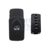 MEAT & DORIA 26099 Interruptor, elevalunas
