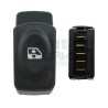 MEAT & DORIA 26100 Interruptor, elevalunas