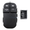 MEAT & DORIA 26202 Interruptor, elevalunas