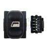MEAT & DORIA 26356 Interruptor, elevalunas