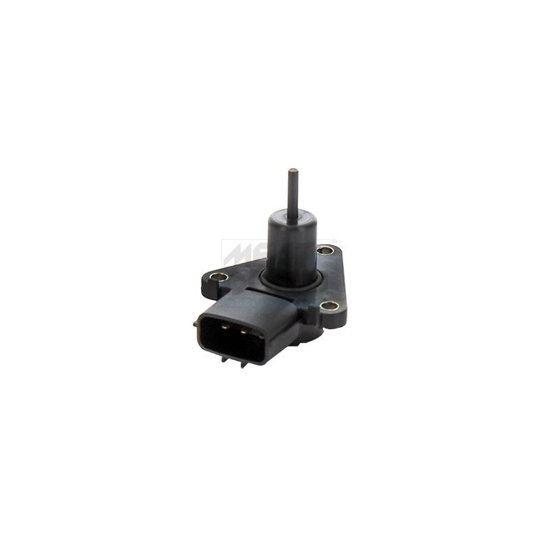 MEAT & DORIA 64900 Sensor, turbocompresor