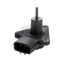 MEAT & DORIA 64900 Sensor, turbocompresor
