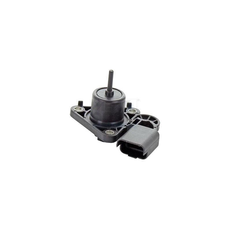 MEAT & DORIA 64902 Sensor, turbocompresor