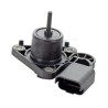 MEAT & DORIA 64902 Sensor, turbocompresor
