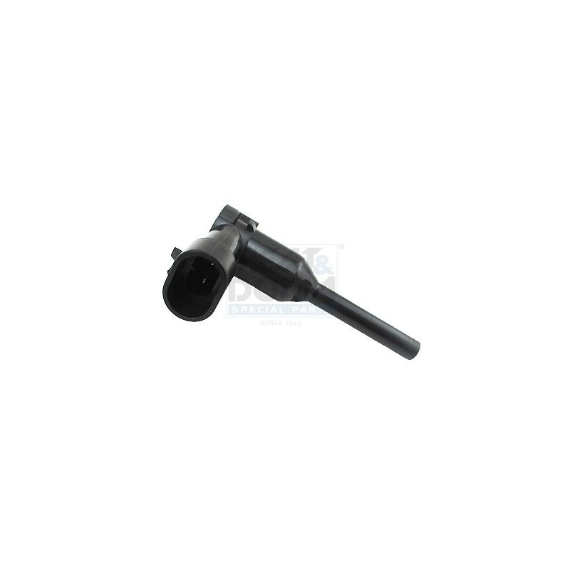 MEAT & DORIA 72400 Sensor, nivel del refrigerante