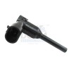 MEAT & DORIA 72400 Sensor, nivel del refrigerante