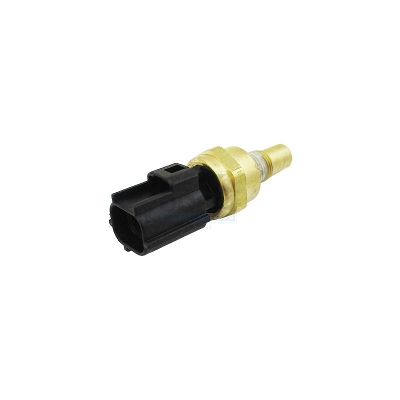 MEAT & DORIA 82471 Sensor, temperatura del refrigerante
