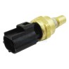 MEAT & DORIA 82471 Sensor, temperatura del refrigerante