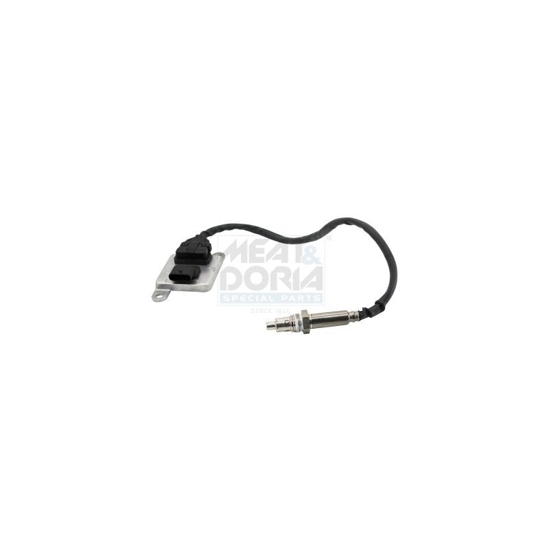 MEAT & DORIA 57029 Sensor NOx, catalizador NOx
